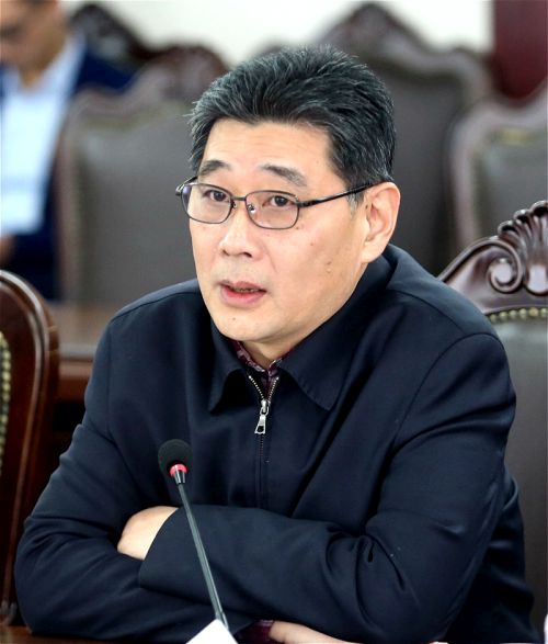 引擎轟鳴，賽車狂飆 “鐵馬”今年十一開賽</br>“車都”將上演現(xiàn)實(shí)版“速度與激情”(圖4)