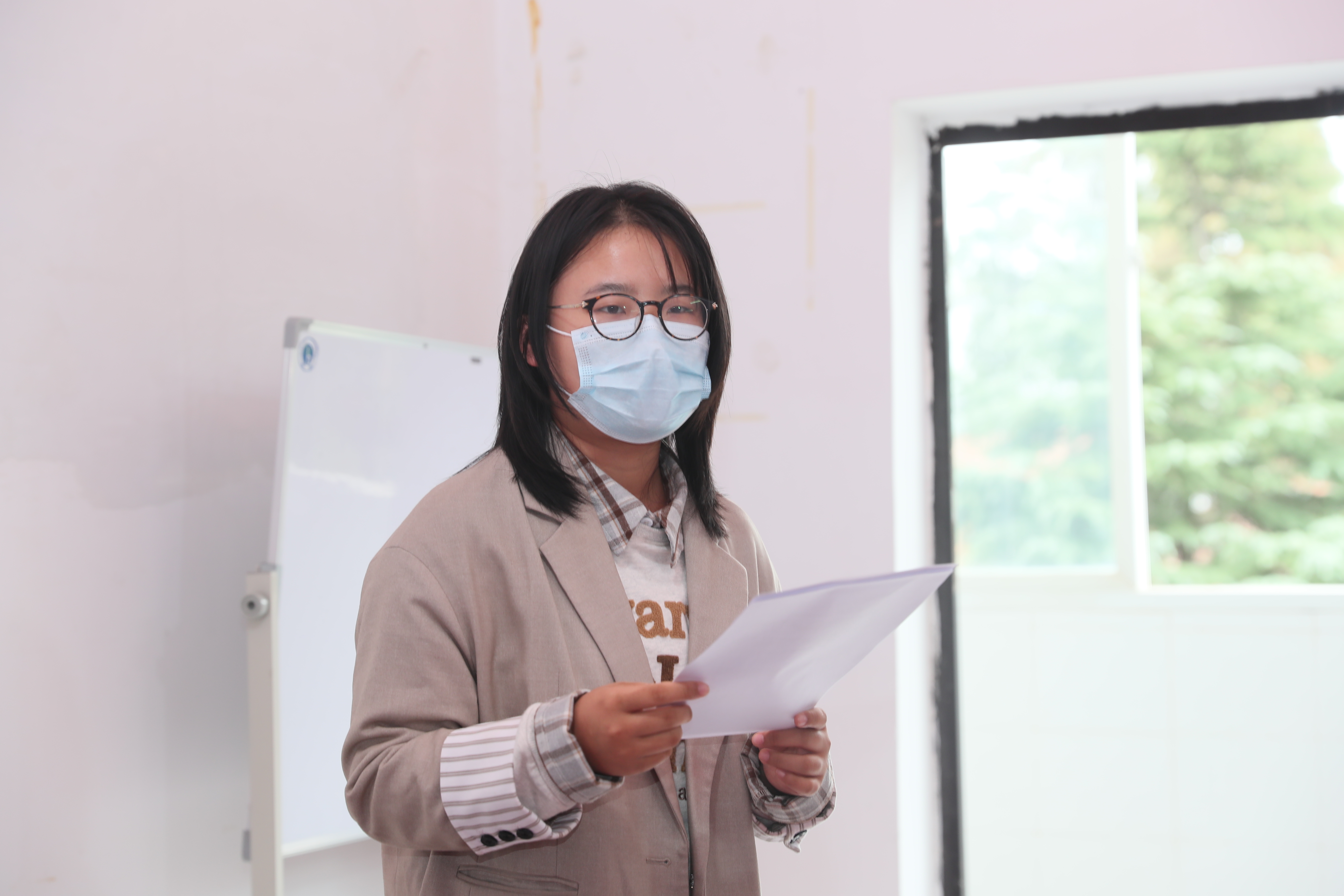 黨建結對共建 武漢體育中心和十八家社區聯合開展主題黨日活動(圖3)